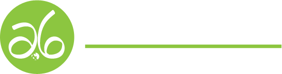 Above & Below Skin Studio